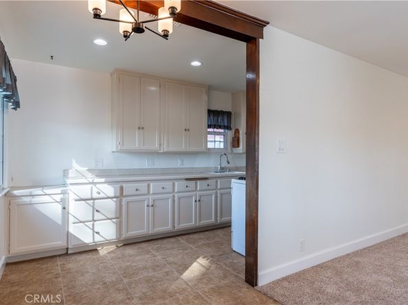 18406 Kingsdale, Redondo Beach CA 90278