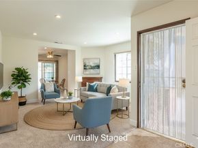 18406 Kingsdale, Redondo Beach CA 90278