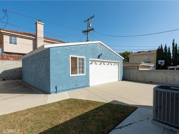 18406 Kingsdale, Redondo Beach CA 90278
