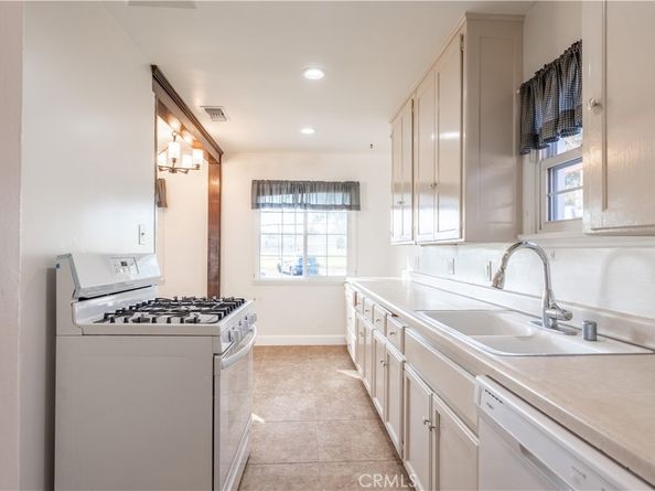 18406 Kingsdale, Redondo Beach CA 90278