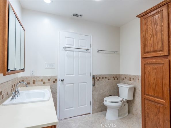 18406 Kingsdale, Redondo Beach CA 90278