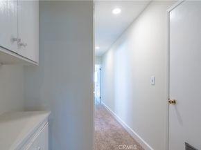 18406 Kingsdale, Redondo Beach CA 90278