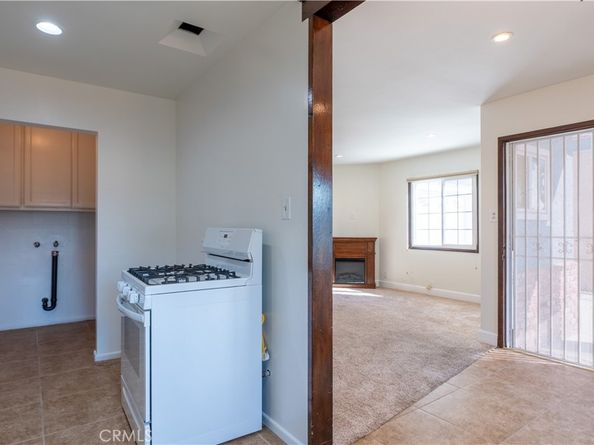 18406 Kingsdale, Redondo Beach CA 90278