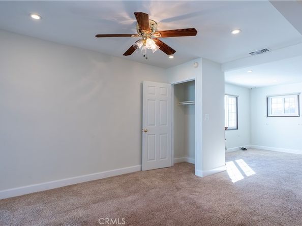 18406 Kingsdale, Redondo Beach CA 90278