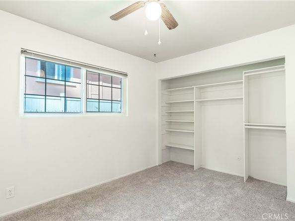 18406 Kingsdale, Redondo Beach CA 90278