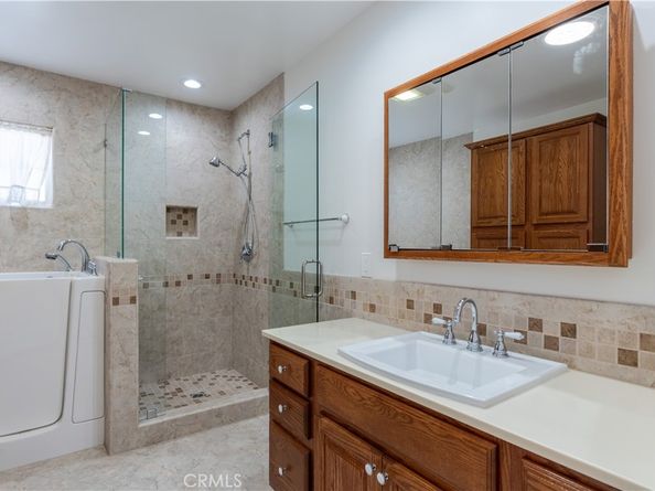 18406 Kingsdale, Redondo Beach CA 90278