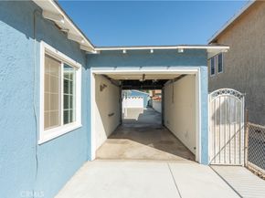 18406 Kingsdale, Redondo Beach CA 90278