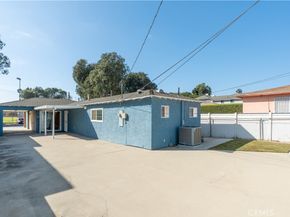 18406 Kingsdale, Redondo Beach CA 90278