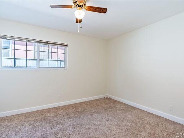 18406 Kingsdale, Redondo Beach CA 90278