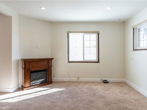 18406 Kingsdale, Redondo Beach CA 90278