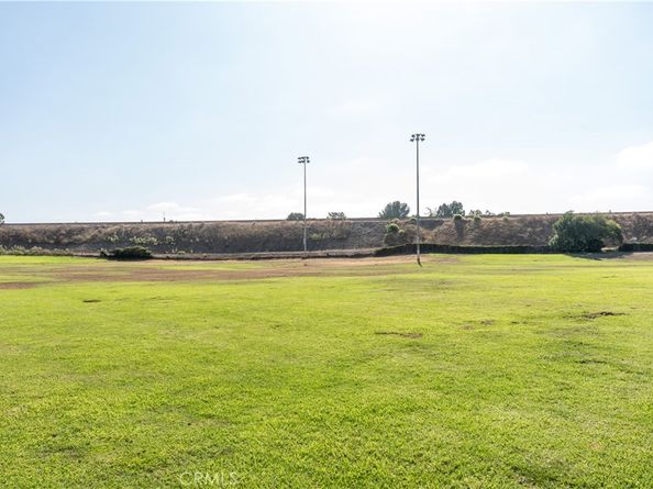 18406 Kingsdale, Redondo Beach CA 90278