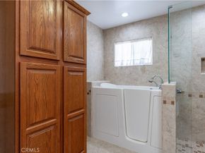 18406 Kingsdale, Redondo Beach CA 90278