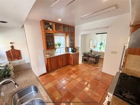 214 N Irena B, Redondo Beach CA 90277