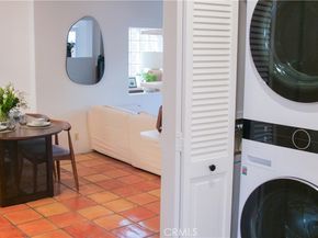 214 N Irena B, Redondo Beach CA 90277