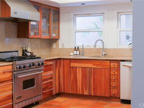 214 N Irena B, Redondo Beach CA 90277