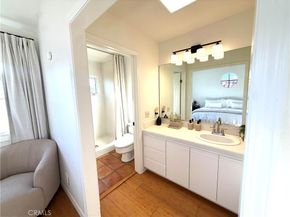 214 N Irena B, Redondo Beach CA 90277