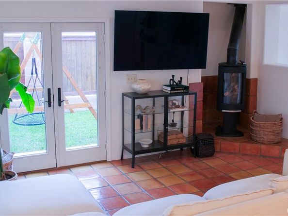 214 N Irena B, Redondo Beach CA 90277