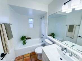 214 N Irena B, Redondo Beach CA 90277