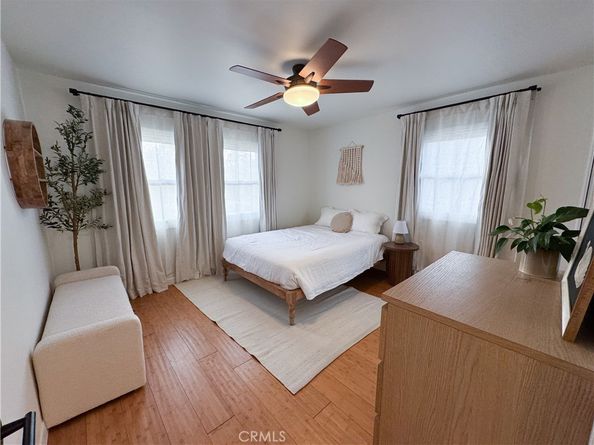 214 N Irena B, Redondo Beach CA 90277