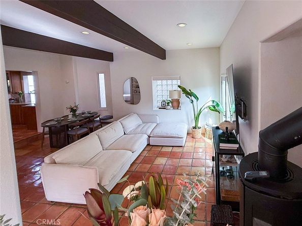 214 N Irena B, Redondo Beach CA 90277