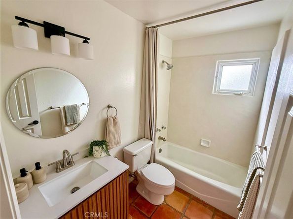 214 N Irena B, Redondo Beach CA 90277