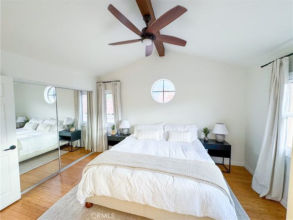 214 N Irena B, Redondo Beach CA 90277