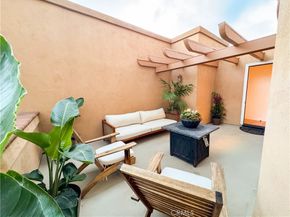 214 N Irena B, Redondo Beach CA 90277