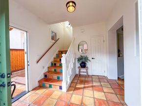 214 N Irena B, Redondo Beach CA 90277