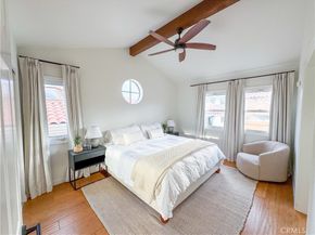 214 N Irena B, Redondo Beach CA 90277