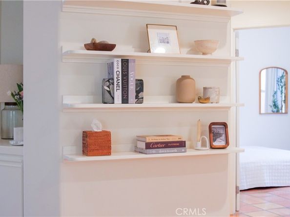 214 N Irena B, Redondo Beach CA 90277