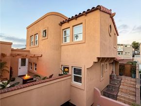 214 N Irena B, Redondo Beach CA 90277