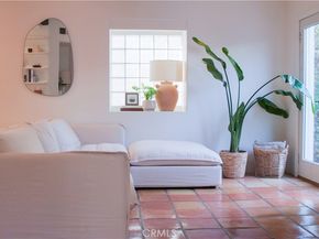 214 N Irena B, Redondo Beach CA 90277