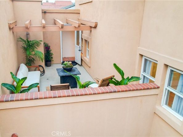 214 N Irena B, Redondo Beach CA 90277