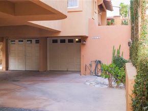 214 N Irena B, Redondo Beach CA 90277