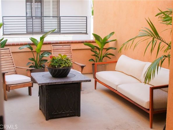 214 N Irena B, Redondo Beach CA 90277