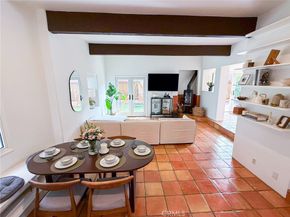 214 N Irena B, Redondo Beach CA 90277