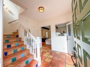 214 N Irena B, Redondo Beach CA 90277