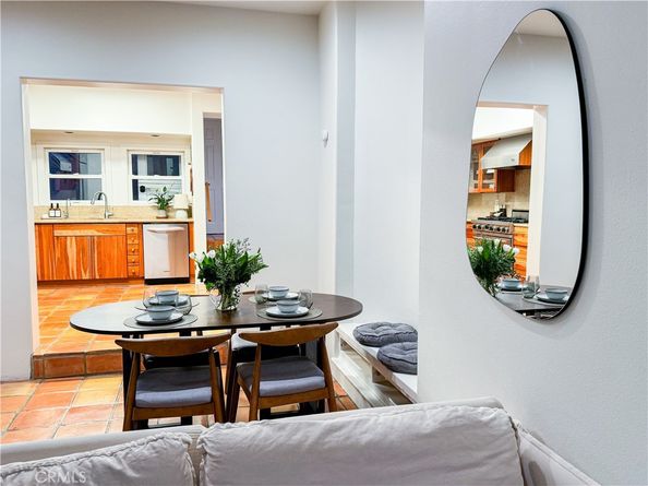 214 N Irena B, Redondo Beach CA 90277