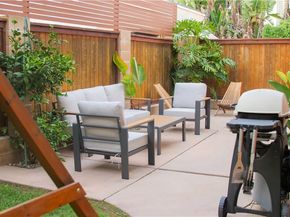 214 N Irena B, Redondo Beach CA 90277