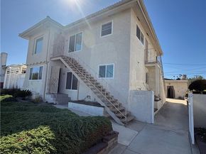 1331 S Patton, San Pedro CA 90731