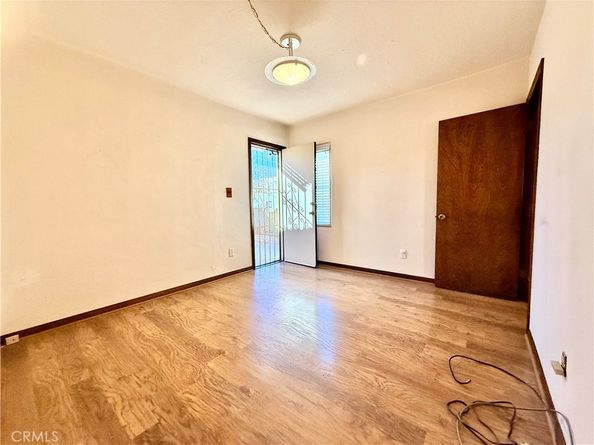 1331 S Patton, San Pedro CA 90731