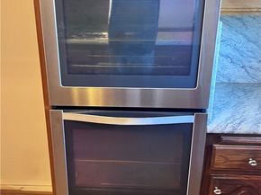 1331 S Patton, San Pedro CA 90731