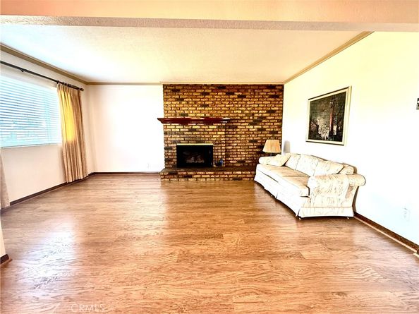 1331 S Patton, San Pedro CA 90731