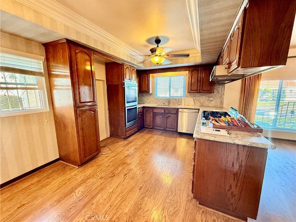 1331 S Patton, San Pedro CA 90731