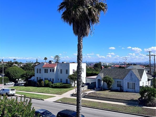 1331 S Patton, San Pedro CA 90731