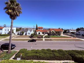 1331 S Patton, San Pedro CA 90731