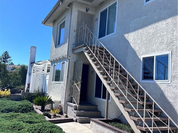 1331 S Patton, San Pedro CA 90731