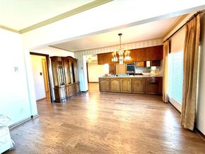 1331 S Patton, San Pedro CA 90731