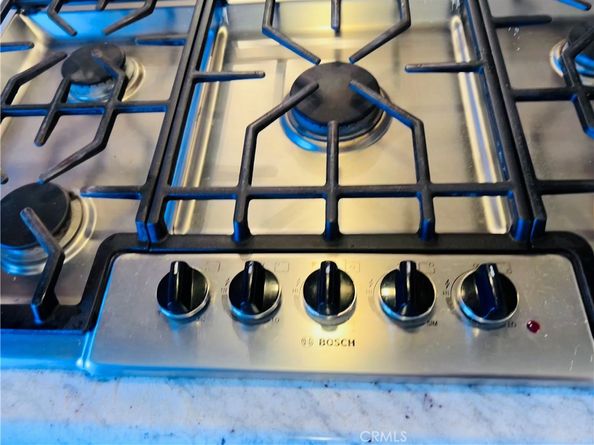 1331 S Patton, San Pedro CA 90731