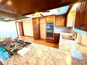 1331 S Patton, San Pedro CA 90731